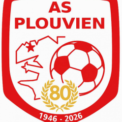 Calendrier de l'ASP-R3- 2026/27